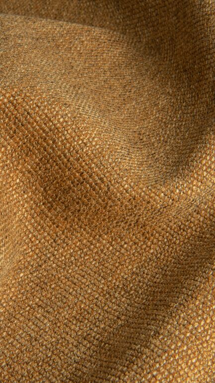Detail image for 401
